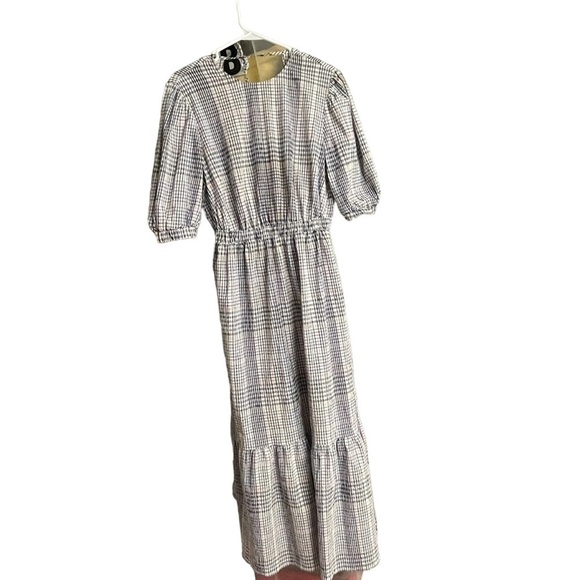 Aligne Dress 'Felise' in Mixed Colors - Picture 6 of 16